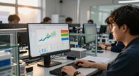 ByteDance Expands Seed AI Lab With A Model Safety Department