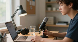 Can A USB Microphone Improve Voice Clarity? 10 Best Options For 2027