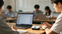 Can AI Meeting Transcription Recorders Improve Your Notes In 2027?