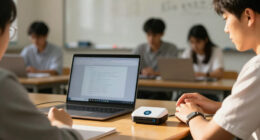 Can AI Meeting Transcription Recorders Improve Your Notes In 2027?