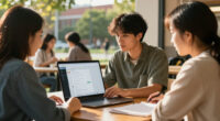 ChatGPT Pro: What’s New With Limits And Plan Options?