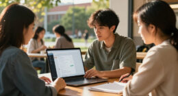 ChatGPT Pro: What’s New With Limits And Plan Options?
