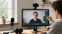 Choosing A 4K Webcam For AI Video? Explore These 10 Best Picks For 2027