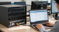 Cisco Firewall Flaw: The VPN Check Every Administrator Should Make