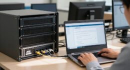 Cisco Firewall Flaw: The VPN Check Every Administrator Should Make
