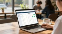 Claude’s Value Compared With OpenAI’s: Study Assesses Subscription Plans