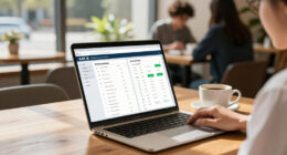 Claude’s Value Compared With OpenAI’s: Study Assesses Subscription Plans