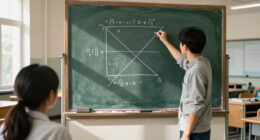 Cleo (Mathematician)