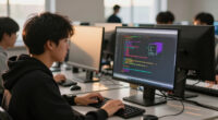 Competitive Programmer's Handbook (2018) [Pdf]
