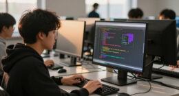Competitive Programmer's Handbook (2018) [Pdf]