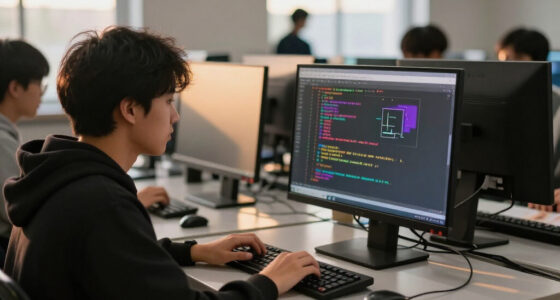 Competitive Programmer's Handbook (2018) [Pdf]