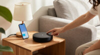 Could An AI Home Automation Hub Make Your Home Smarter?