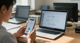 Could AnySpeechRecognizer And AnyDecisionModel Change Apple App Development?