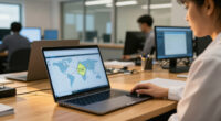 DeepSeek’s Reported Funding: $16 Billion, Partly From State Players