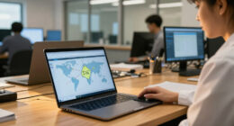 DeepSeek’s Reported Funding: $16 Billion, Partly From State Players