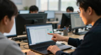 Defense Security Cert: Simplifying Cybersecurity Readiness
