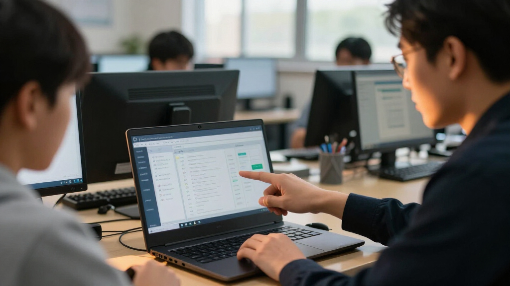 Defense Security Cert: Simplifying Cybersecurity Readiness