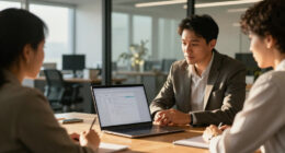 Does A Religious Objection To AI Count At Work?