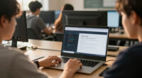Does AI Have Students Looking Differently At Computer Science Degrees?