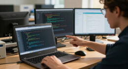 Does Turning Fuzz Tests Into Proofs Change Software Verification?