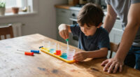 Educational Science Experiment Kits: A Halloween Guide