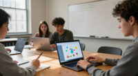 Expanded Claude Access Enters Harvard Classrooms And Personal Projects