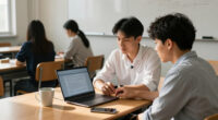 Find An AI Meeting Transcription Tool For Clearer Notes In 2027: 15 Picks