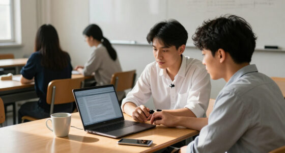 Find An AI Meeting Transcription Tool For Clearer Notes In 2027: 15 Picks