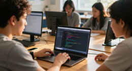 From Coding Practice To Projects: 14 AI Assistants For 2027