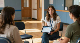 From Intake To Follow-Up: Managing A Restorative Justice Caseload
