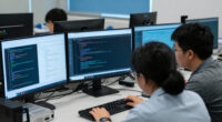 From Software Patch To Root Access: The PHP2Shell Palo Alto Case