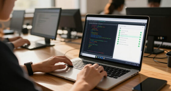 FrontierCode: The Path From AI-Generated Code To A Pull Request