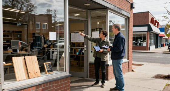 How Buyer Expertise Can Guide Your Search For A Business