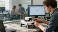How ByteDance's Hiring Plans Connect Robotics And AI