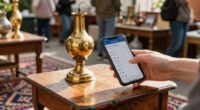 How Category Filters Can Guide Resale Sourcing At Estate Sales