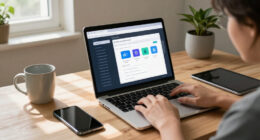 How Did Malicious Anthropic Claude Extensions Reach So Many Devices?