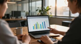 How Much Might A Claude Switch Cost Your Business?