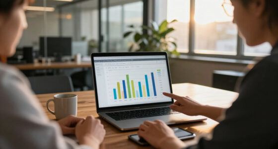 How Much Might A Claude Switch Cost Your Business?
