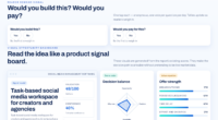 How Task-Based Workflows Help Social Media Teams Stay Organized