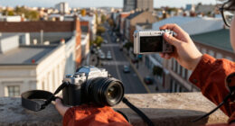 How To Choose From The 10 Best Mirrorless Cameras For Every Budget In 2027