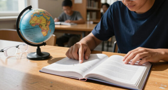 How to Choose Science Reference Books For Students