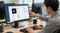 How To Evaluate AI Models For A News Pipeline: Lessons From 71 Tests