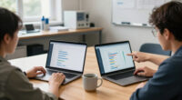 How To Interpret The 5X In AI Subscription Plans