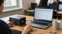 How To Match An External GPU To Your AI Needs In 2027