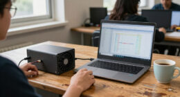 How To Match An External GPU To Your AI Needs In 2027