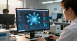 How To Read 50 Signs Of Superintelligence In The AI Era