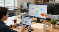Looking For AI Workflow Automation Tools? 14 To Explore In 2027