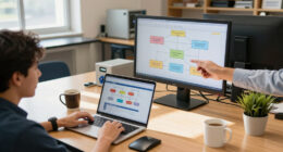 Looking For AI Workflow Automation Tools? 14 To Explore In 2027