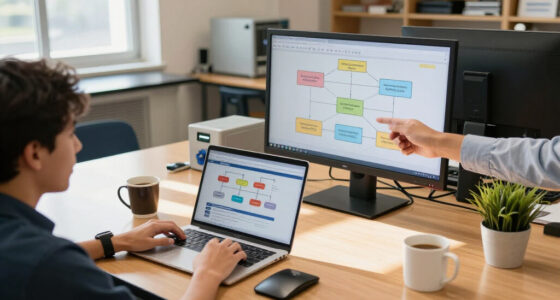 Looking For AI Workflow Automation Tools? 14 To Explore In 2027