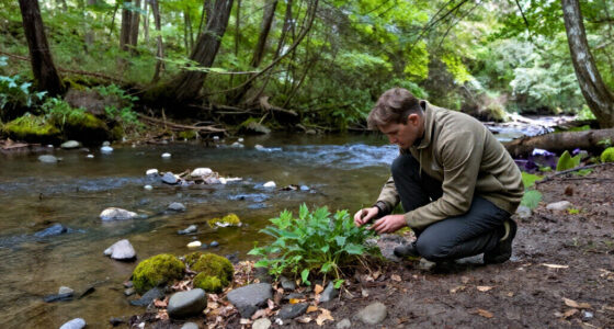 Nature's Capacity To 'Bounce Back' When Species Are Lost Is Overestimated: Study